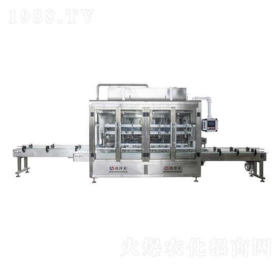 6^ł(c)ʽ߾ȷQ(chng)عbC(j)-