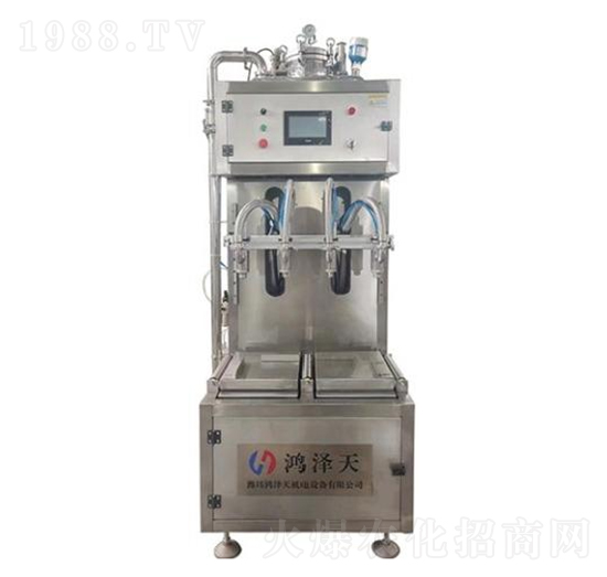 ¿(zhun)a(chn)ƷӉ2+2(1-25)߾ȷQ(chng)عbC(j)-