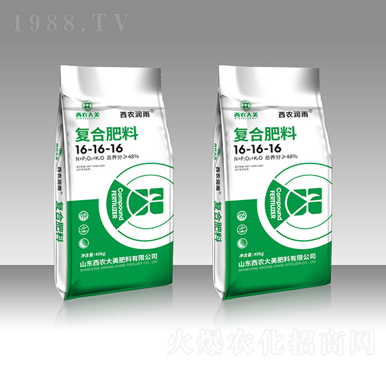 (f)Ϸ16-16-16-r(nng)-r(nng)