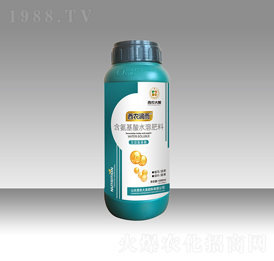 ˮܷϣᣩ-r(nng)(rn)-r(nng)