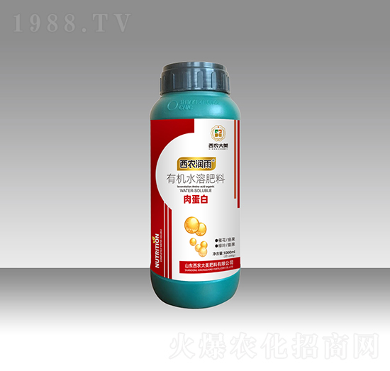 ⵰ЙC(j)ˮܷ-r(nng)(rn)-r(nng)