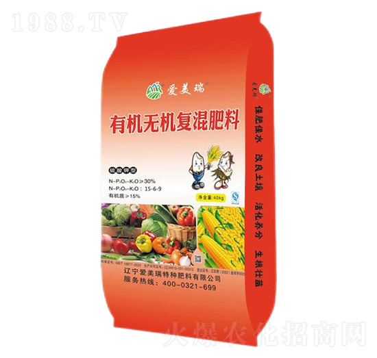 ЙC(j)o(w)C(j)(f)15-6-9-(i)