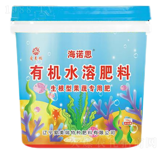 ͹ߌúЙC(j)ˮܷ-Z˼-(i)