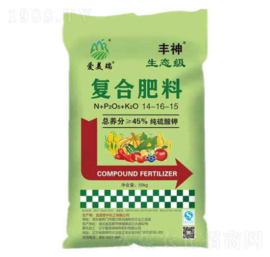 B(ti)(f)Ϸ14-16-15-S-