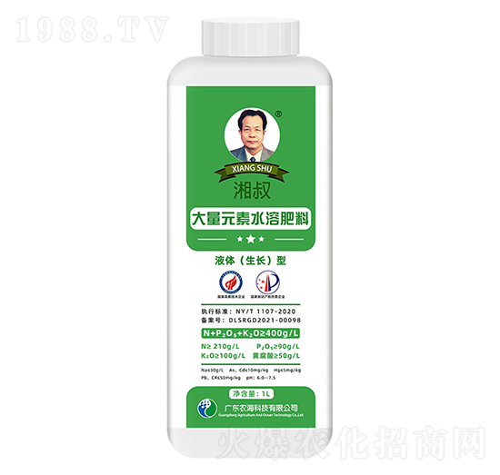 ƴԪҺwL(zhng)ˮܷ1L-r(nng)