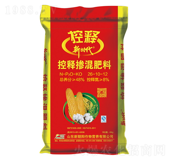 ׿ጓ26-10-12-r(sh)-³