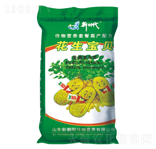 ؐ18-12-5-r(sh)-³