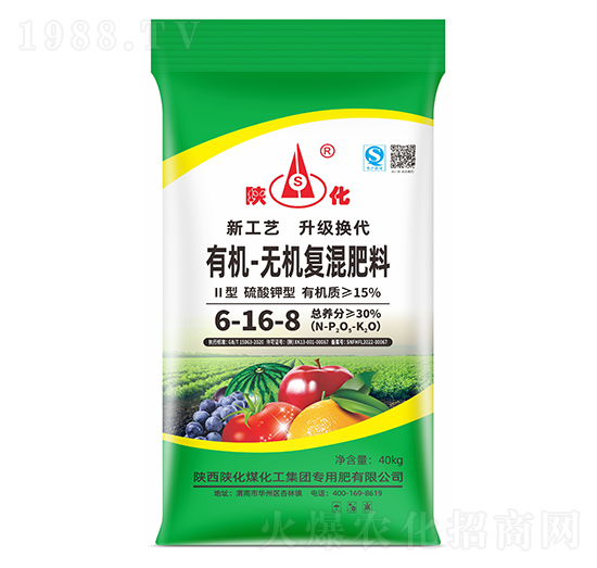 ЙC(j)oC(j)(f)6-16-8-ꃻ