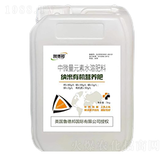 {ЙCIB(yng)-{}V-?sh)°? style=