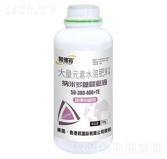 ʹԪˮܷ50-300-400+TE-?sh)°? style=