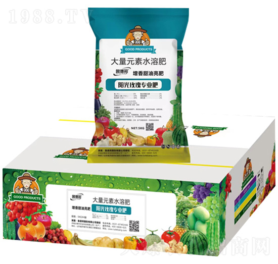 ꖹõ匣ʹԪˮܷ-?sh)°? style=