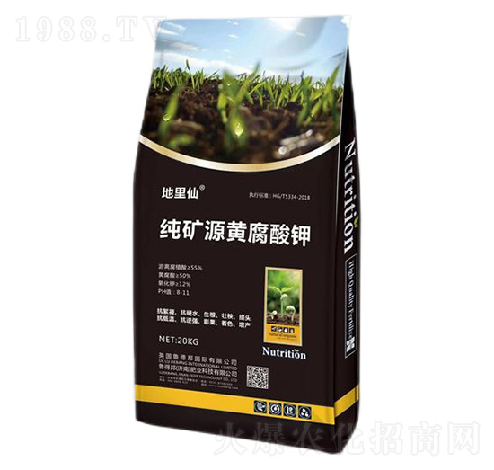 VԴS--?sh)°? style=