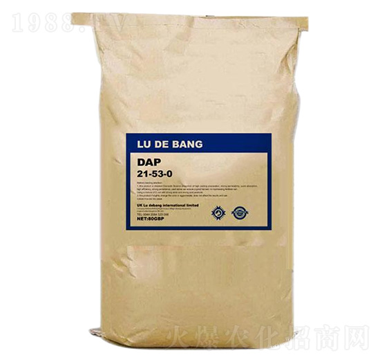 ӢMھƷ21-53-0--?sh)°? style=