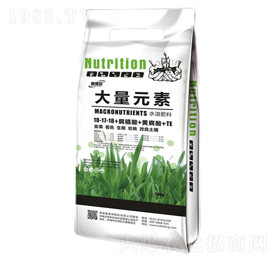 Ԫˮܷ18-17-18-?sh)°? style=