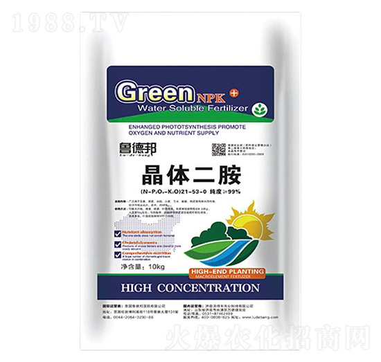 w@21-53-0-?sh)°? style=