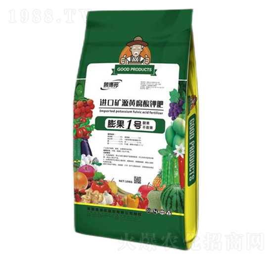 MڵVԴS-1̖-?sh)°? style=