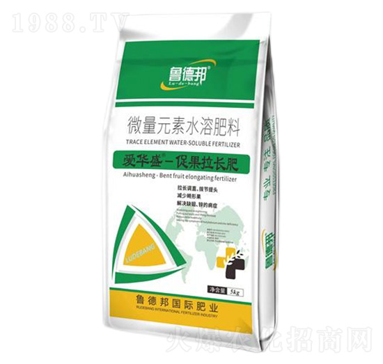 ٹL(zhng)΢Ԫˮܷ-Aʢ-?sh)°? style=