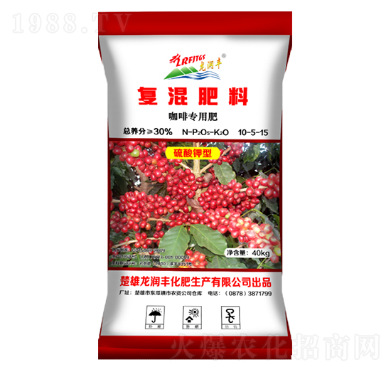 Ȍ(zhun)Ï(f)10-5-15-(rn)S