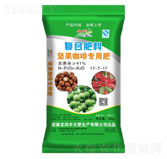 (jin)ȌÏ(f)Ϸ17-7-17-S