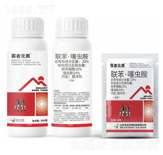 20%(lin)x(chng)Ҹ-ߟo(w)η-|h(yun)