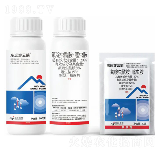 20%xxҸ-|h(yun)Ƽ-|h(yun)