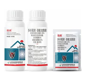 20%ùءxҸ-h(yun)(zhn)-|h(yun)