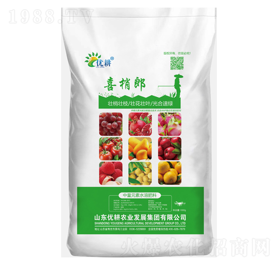 Ԫˮܷ-ϲ-(yu)r(nng)I(y)