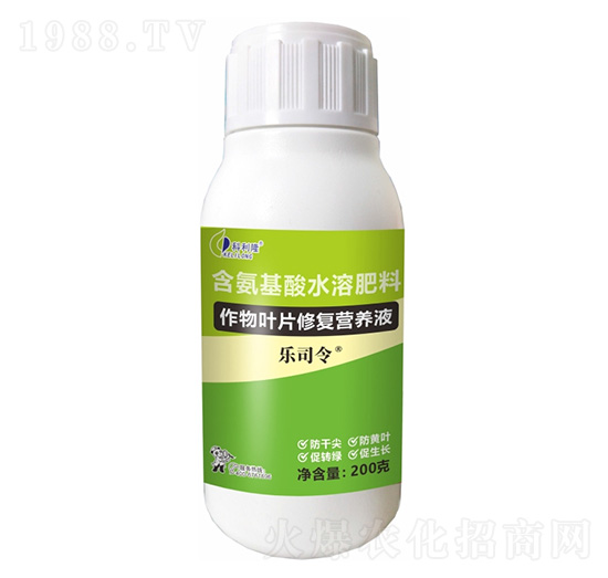 ~Ƭޏ͠IB(yng)Һ-˾-¡