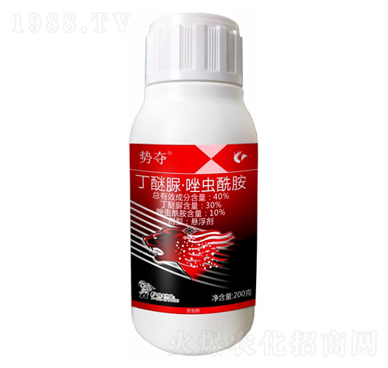 40%塤x(chng)-(sh)Z-¡