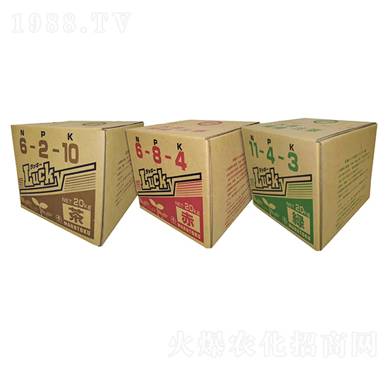 ЙC(j)o(w)C(j)Һw-OĻ-_