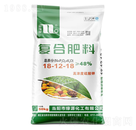 ߝ⛏(f)Ϸ18-12-18-Ȫ-A(qing)F(tun)