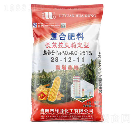 LЧʧ(wn)͏(f)Ϸ28-12-11-Ȫ-AF