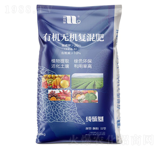 ЙC(j)o(w)C(j)(f)12-6-8-Ȫ-A(qing)F(tun)