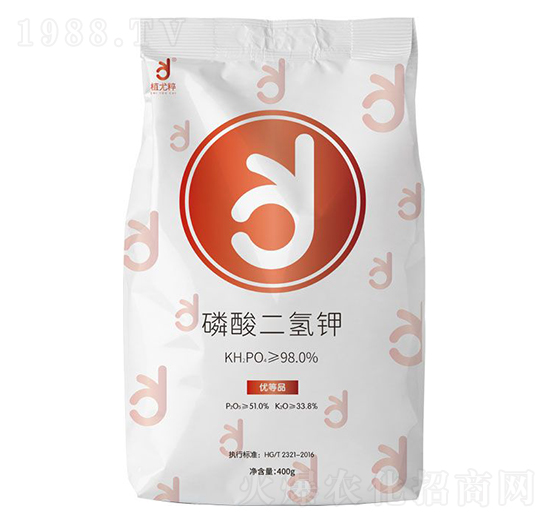 98%-ֲȴ-A(qing)F(tun)