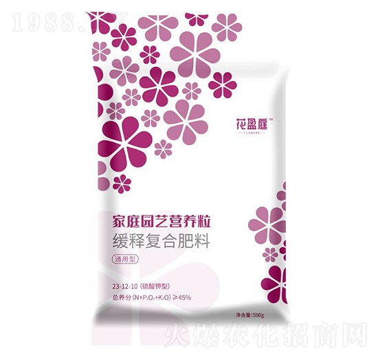 ͥ@ˇI(yng)B(yng)ጏ(f)Ϸ23-12-10-ӯͥ-A(qing)F(tun)