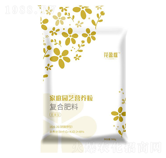 ͥ@ˇI(yng)B(yng)(f)Ϸ16-6-26-ӯͥ-A(qing)F(tun)