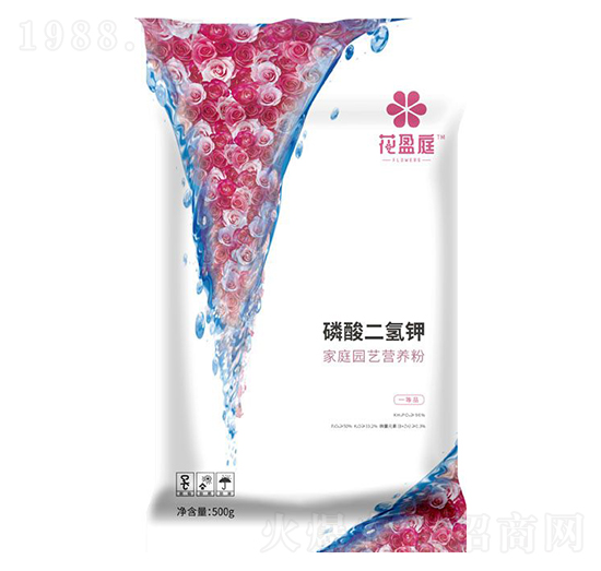 ͥ@ˇIB(yng)ۣ⛣-ӯͥ-AF(tun)