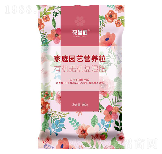 ͥ@ˇIB(yng)ЙCoCͻʣ12-6-8-ӯͥ-AF