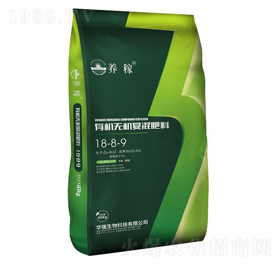 ЙCoC(f)18-8-9-B(yng)-AF(tun)