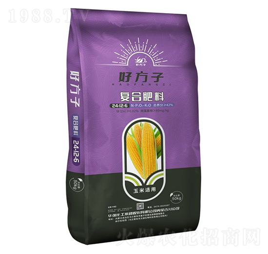 mÏ(f)Ϸ24-12-6-÷-AF(tun)