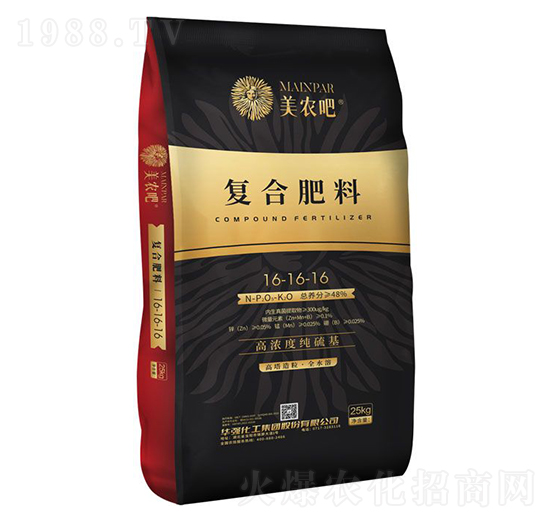 ߝȼ(f)Ϸ16-16-16-r(nng)-AF