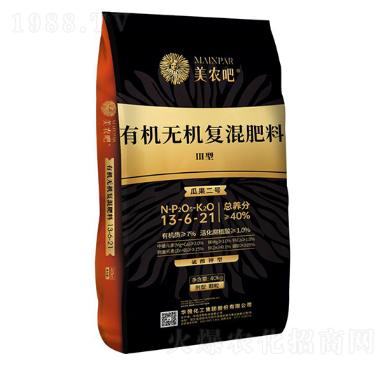 Ϲ̖ЙC(j)oC(j)(f)13-6-21-r(nng)-A(qing)F(tun)