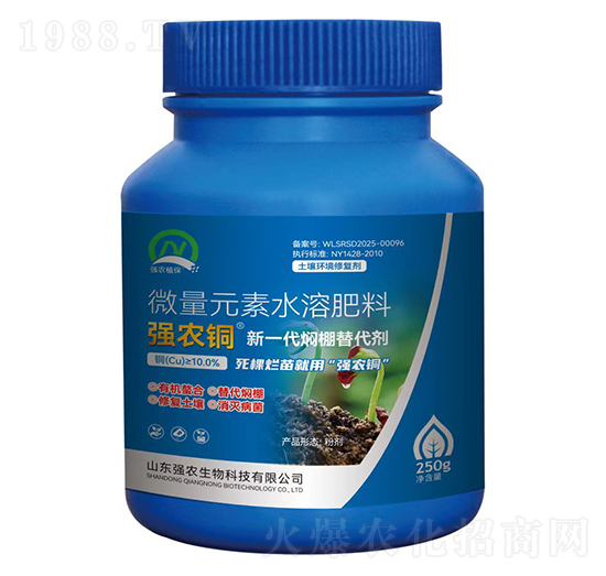 һF-(qing)r(nng)~-(qing)r(nng)