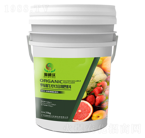 ЙC(j)ˮܷʣIB(yng)Sͣ--{ٴ