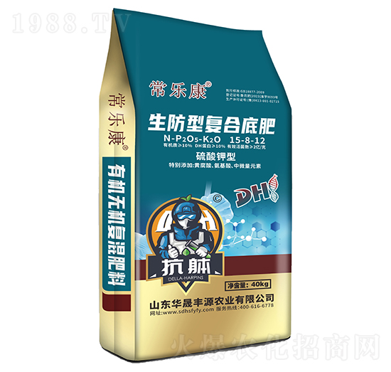 n͏(f)ϵ׷15-8-12--ASԴ