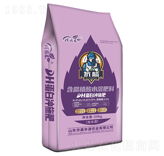 ֲˮܷDHכ_ʩ-ֈ@-ASԴ