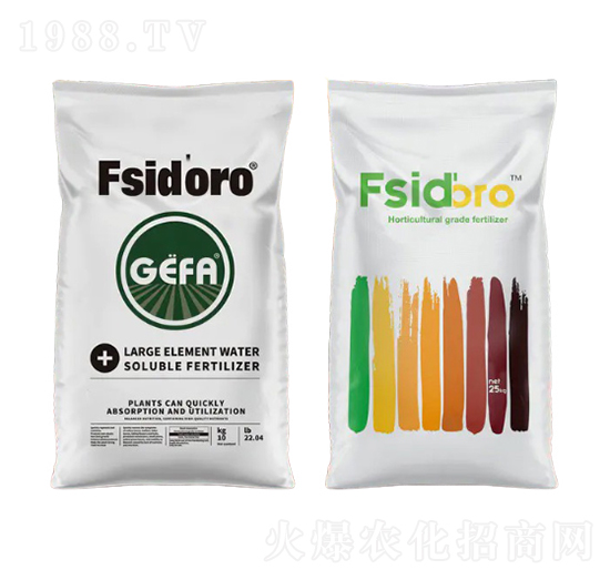 @ˇ(j)ˮܷ-Ԋ(sh)_(d)-