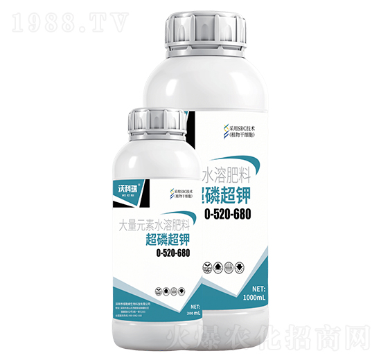 ׳⛴Ԫˮܷ0-520-680-ֿ-ķ