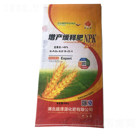 40kgaጷ18-22-5-ʢԴ