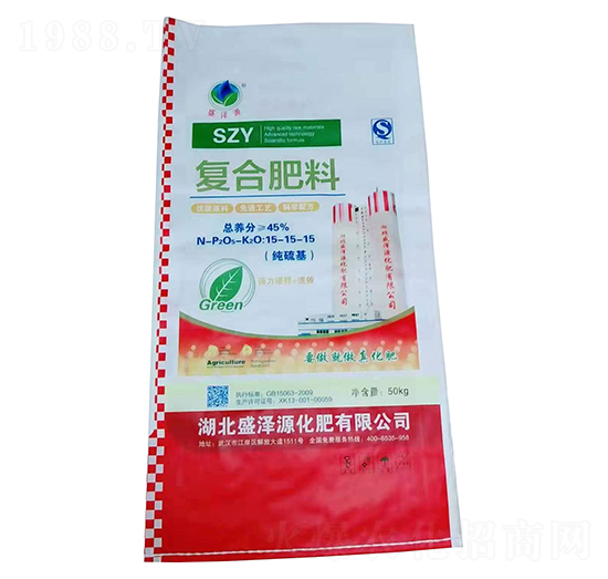 50kg(f)Ϸ15-15-15-ʢԴ